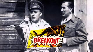 Breakout