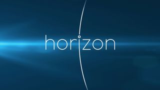 Horizon