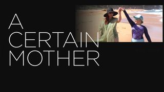 A Certain Mother