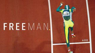 Freeman