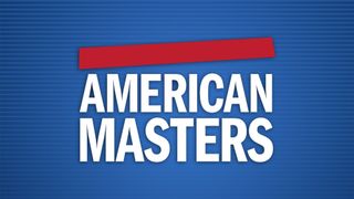 American Masters