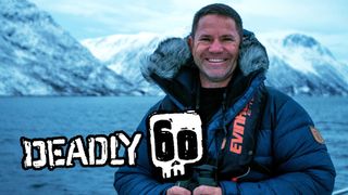 Deadly 60