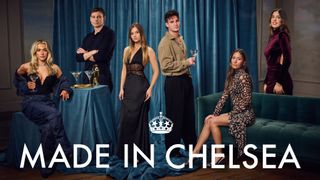 Made in Chelsea