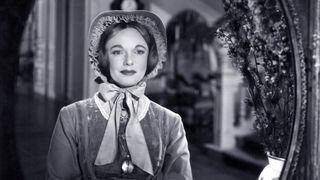 Elizabeth of Ladymead