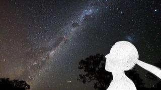 Astronomy of Australia's First Nations People