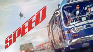 Speed