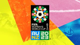 2023 FIFA Women's World Cup Pre-Game
