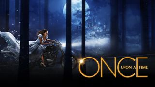 Once Upon a Time