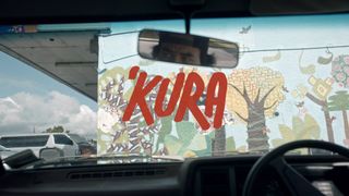 Kura