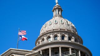 Battleground Texas