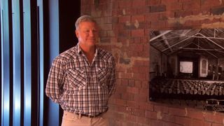 The Block: Fans v Faves