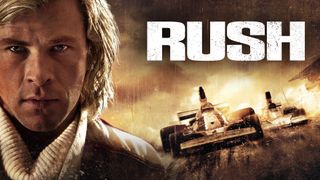 Rush