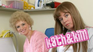 Kath & Kim