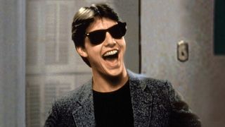 Risky Business