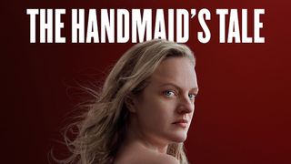 The Handmaid's Tale