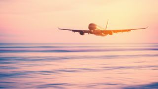 Tipping Point: Travel Guides