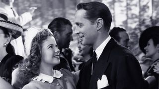 Honeymoon