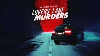 Lovers' Lane Murders