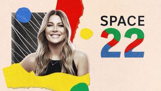 Space 22