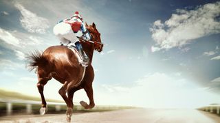 2025 Melbourne Cup Carnival Official Film