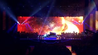 The Best of the Havasi Symphonic