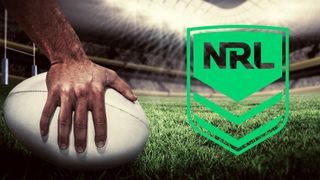 Nine's Live Thursday Night Football