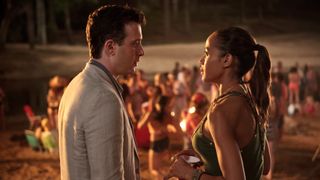 American Pie: Reunion