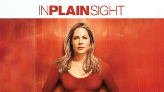 In Plain Sight
