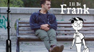 I'll Be Frank