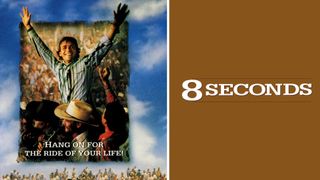 8 Seconds