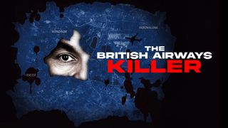 The British Airways Killer