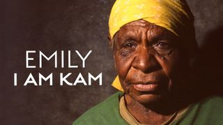 Emily: I Am Kam
