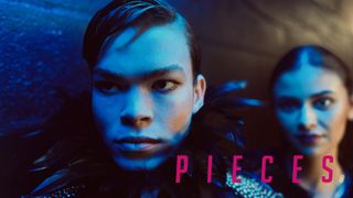 Pieces