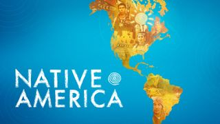 Native America