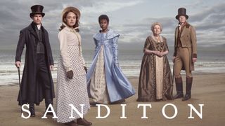 Sanditon