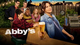 Abby's