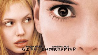 Girl, Interrupted