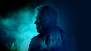 The UnXplained Special Presentation