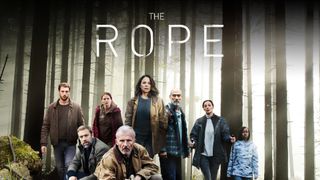 The Rope