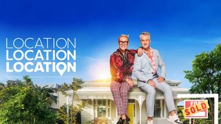 Location Location Location Australia
