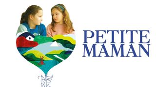 Petite maman