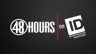 48 Hours on ID