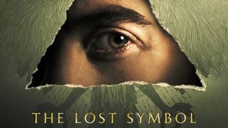 The Lost Symbol