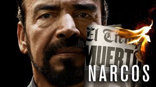 Narcos