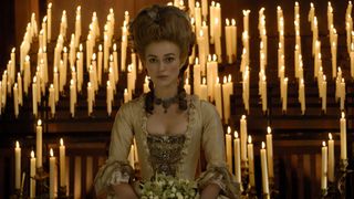 The Duchess