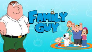Family Guy Watch TV Online - TV Fanatic