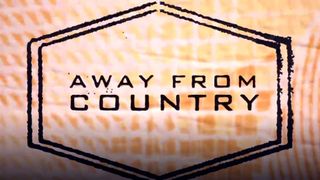 Away from Country
