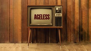 Ageless