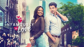 Infamously in Love