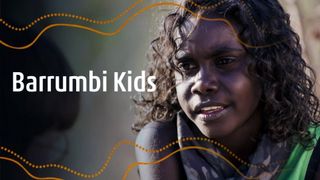 Barrumbi Kids